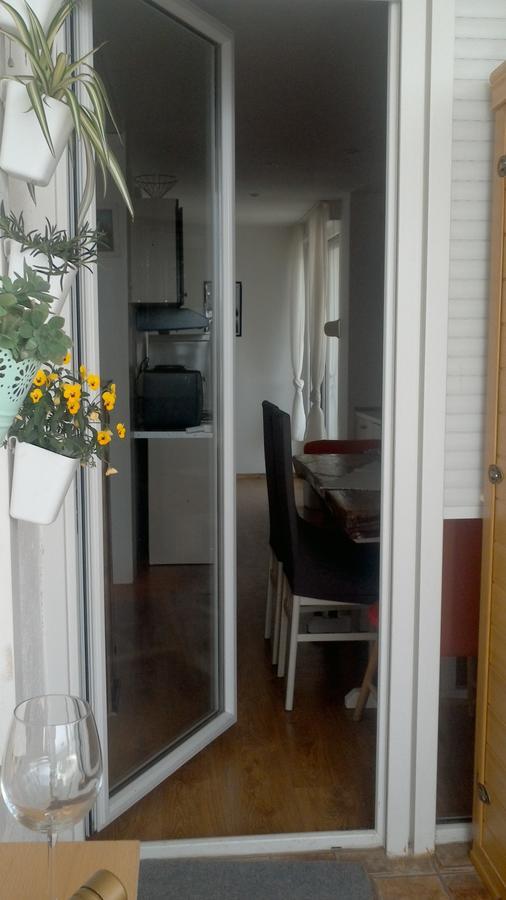 Apartments Milina Omis Ngoại thất bức ảnh